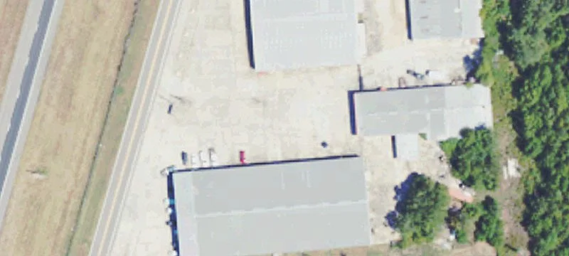 243 Frontage Rd
