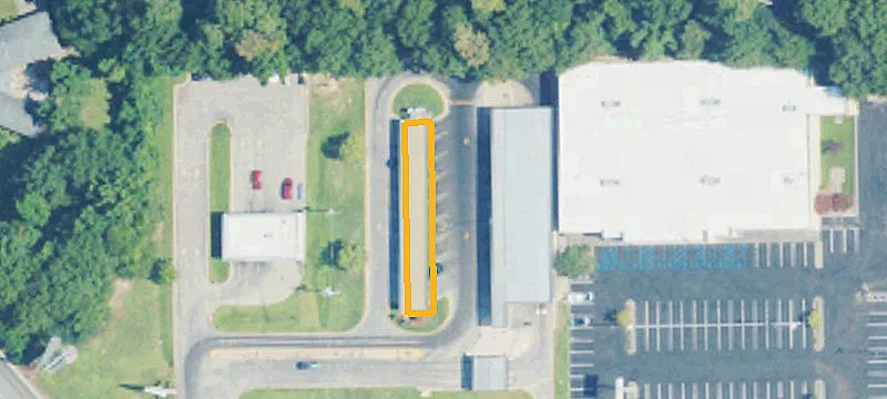 Hattiesburg, MS 39401