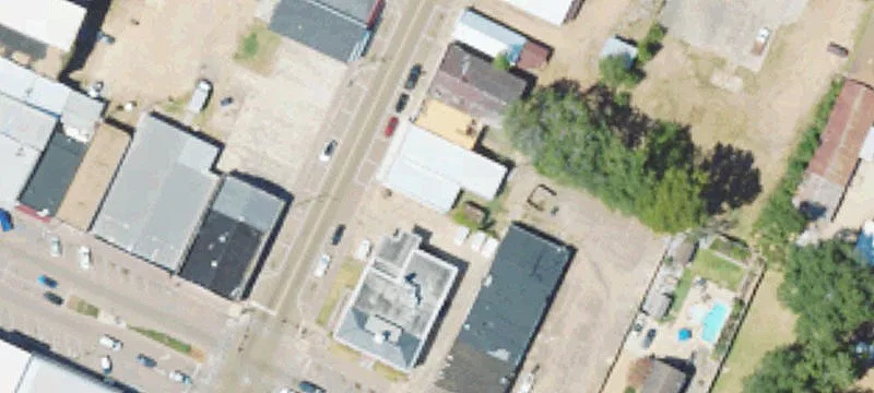 117 Jackson St