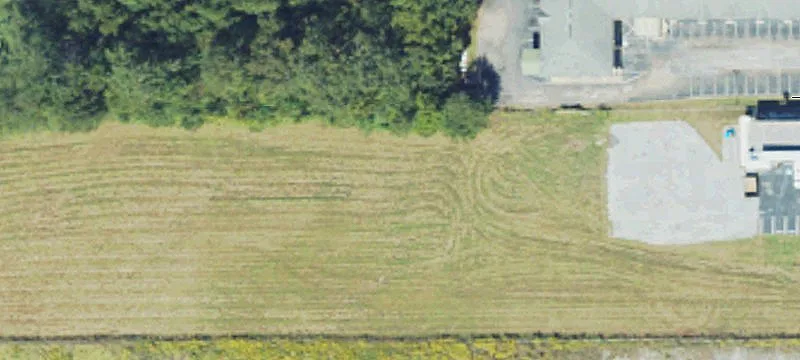 135 Hwy 11th And 80