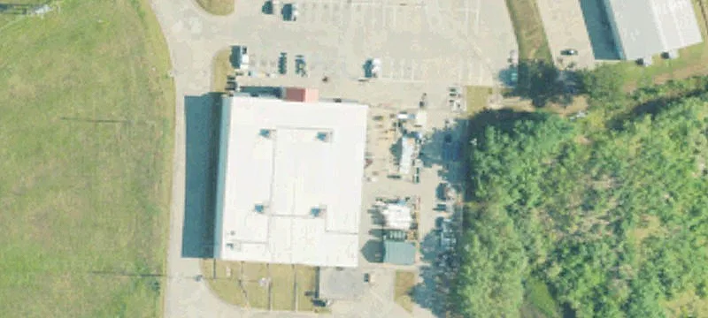 780 Hwy 61st N