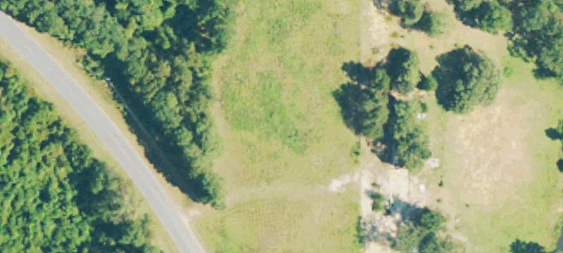 Laurel, MS 39443