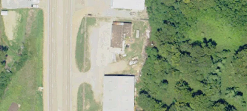 Greenville, MS 38701