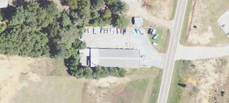 7189 Hwy 11