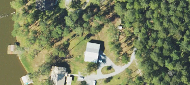 Dogwood Dr