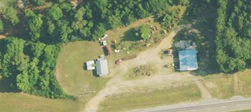 8351 Us Hwy 98