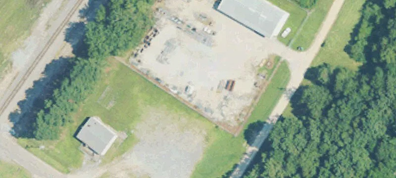 Ellisville, MS 39437