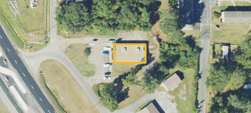 2410 Hwy 39th N