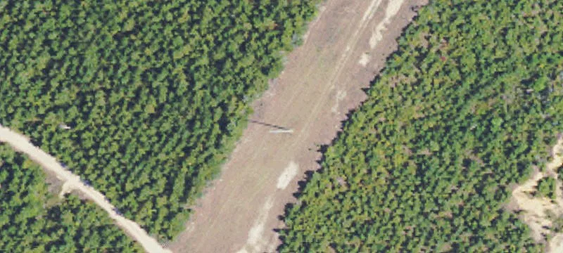 Poplarville, MS 39470