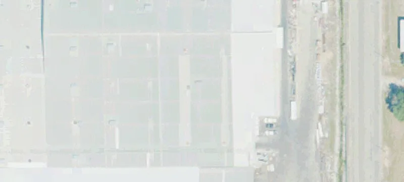Laurel, MS 39440