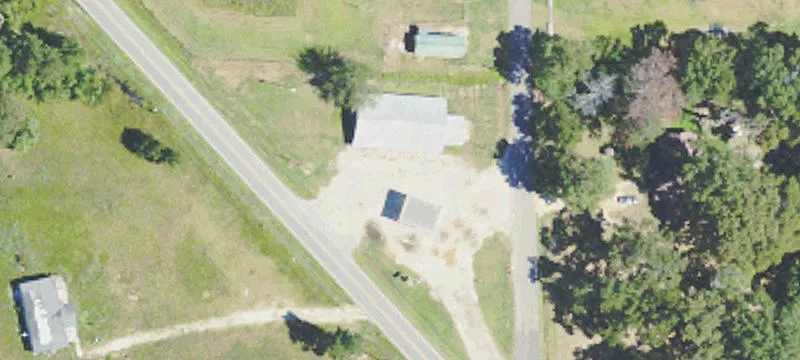 735 Henleyfield Mcneill Rd