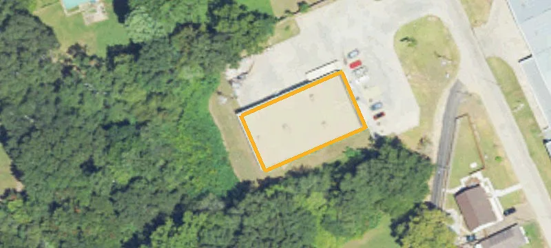 304 Bolton Brownsville Rd