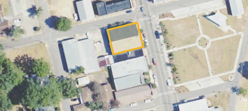 510 Main St