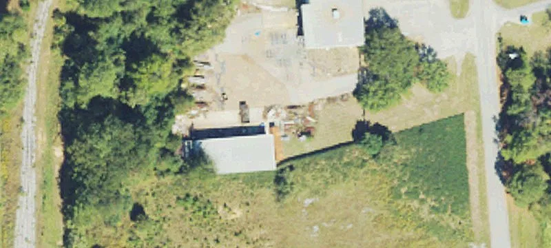 1136 Industrial Park Rd