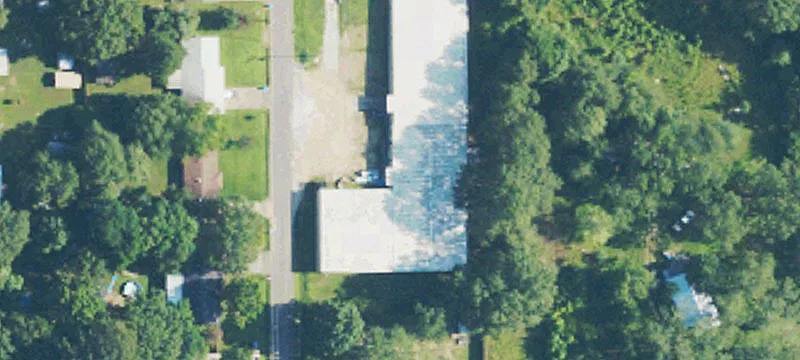 106 Mc Aulay Dr