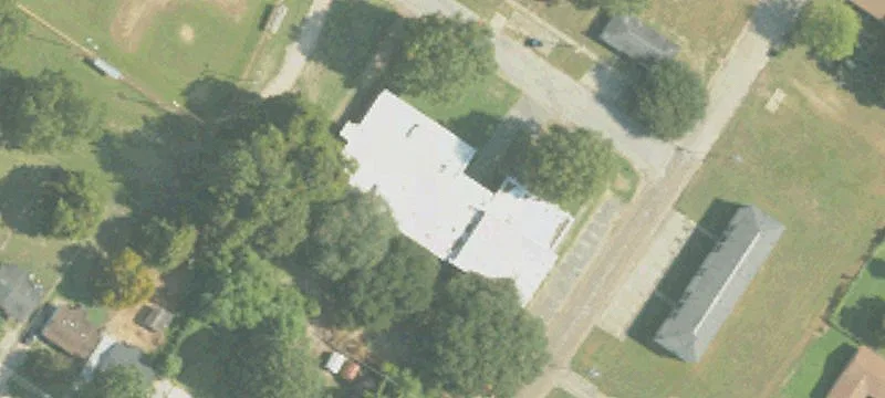 747 Canal Ln