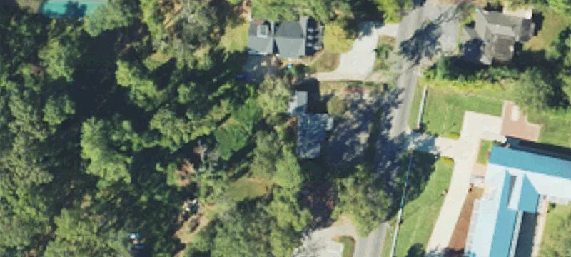 4521 Poplar Spgs Dr