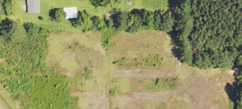 Collinsville, MS 39325