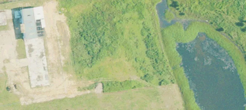 5311 Hwy 15th N
