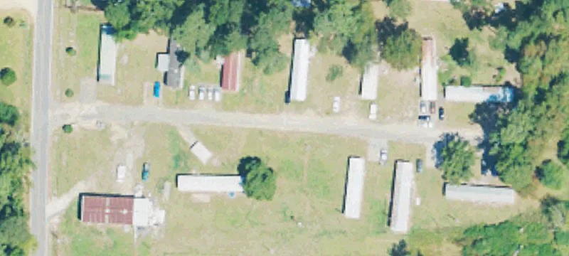 Laurel, MS 39443