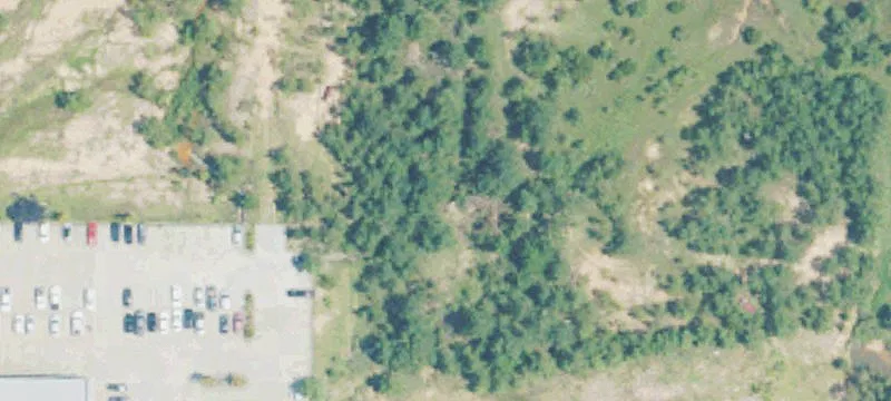 6461 U S Hwy 98