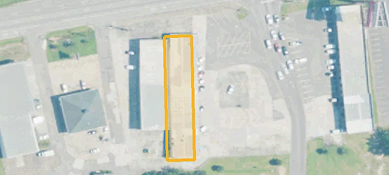 6096 U S Hwy 98