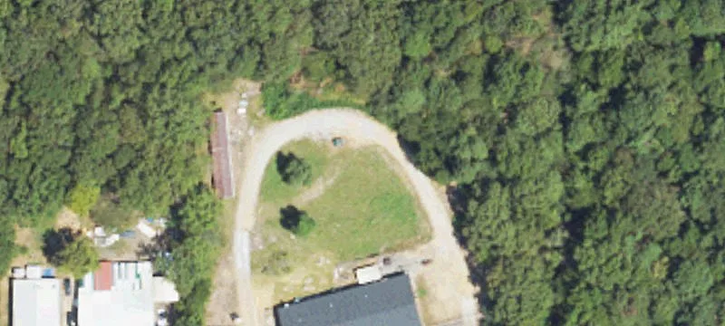 9140 Hwy 18