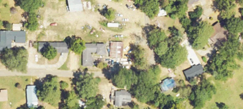 1338 Jack Johnson Rd