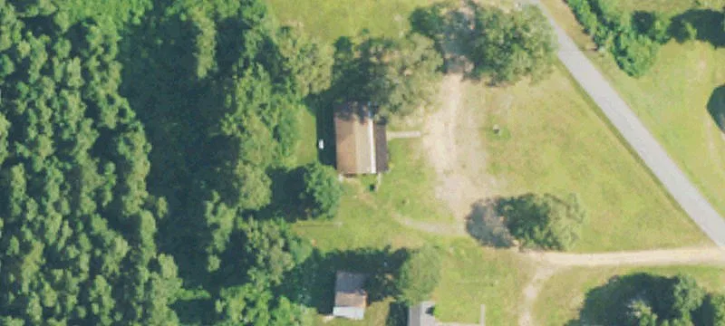Laurel, MS 39443