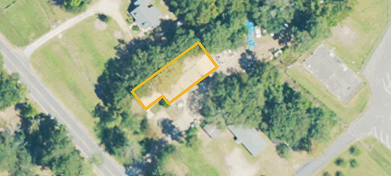 4579 Hwy 15th N
