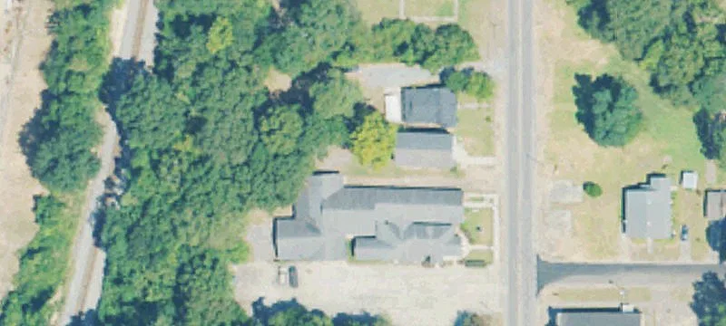 Laurel, MS 39440