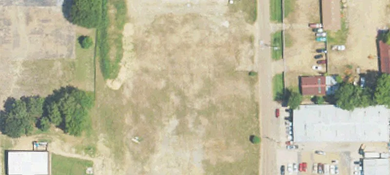 Paul Truitt Ln