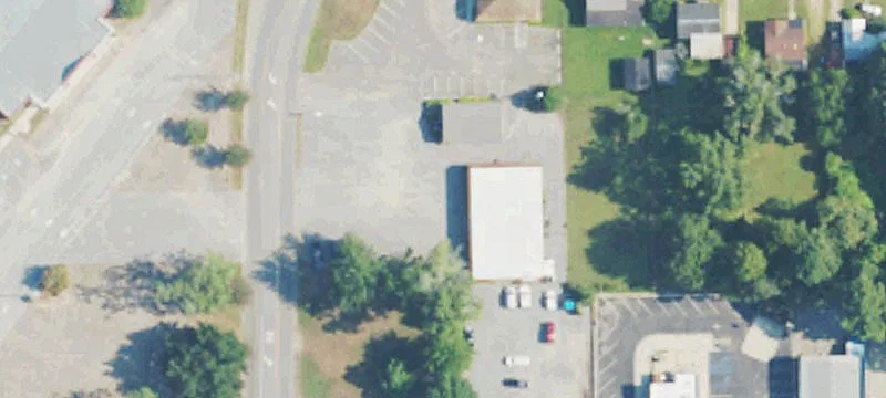 201 Old Richton Rd
