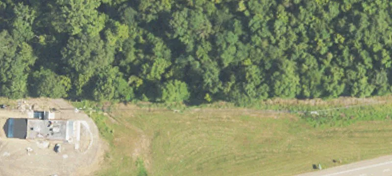 12968 Old Hwy