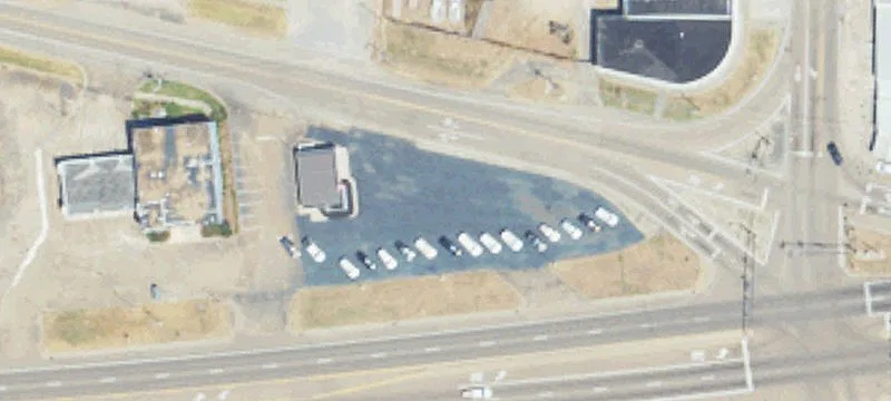 1685 Hwy 80th E