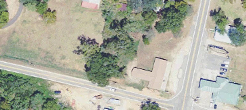 8013 Hwy 11