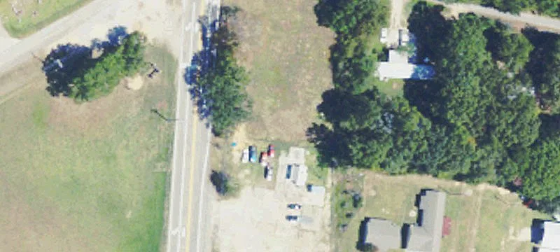 3013 Hwy 43rd S