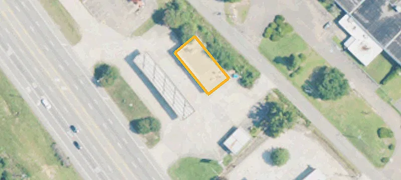 6762 U S Hwy 49