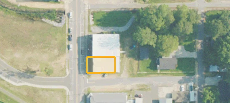 4870 Hwy 589
