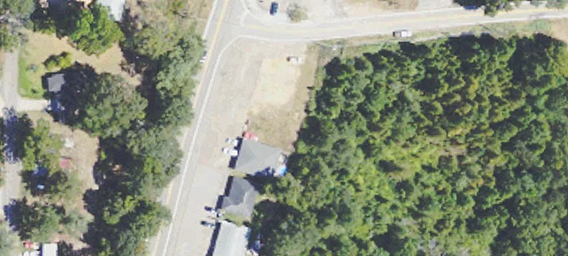 7306 Hwy 11