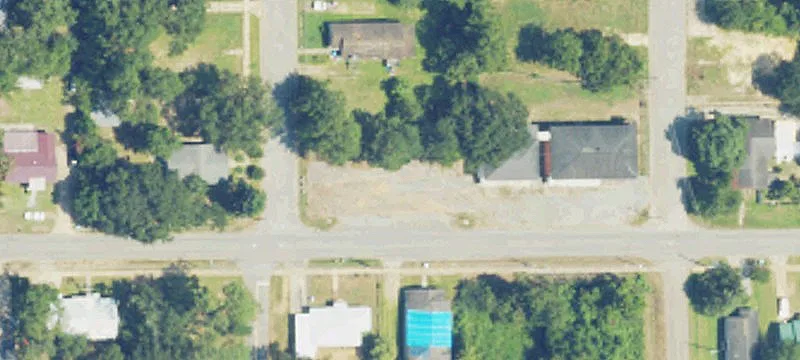 Meridian, MS 39307