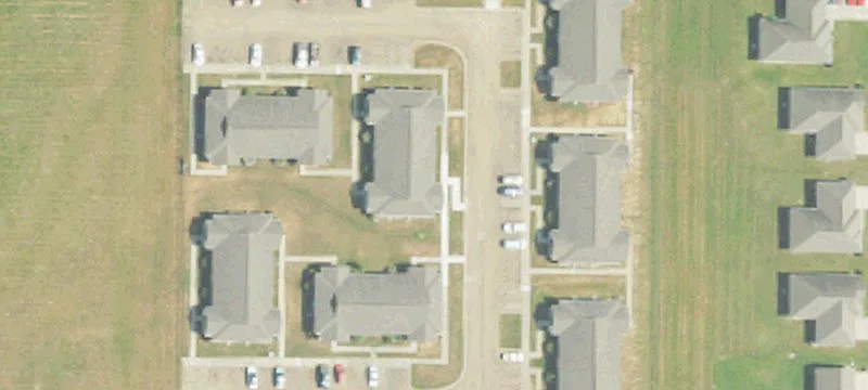 106 Parkview Dr