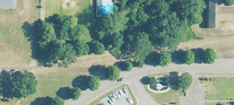 Hattiesburg, MS 39401