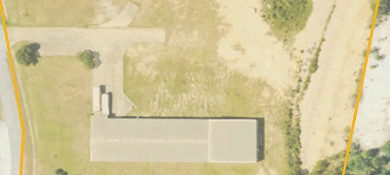 5318 Pioneer Rd