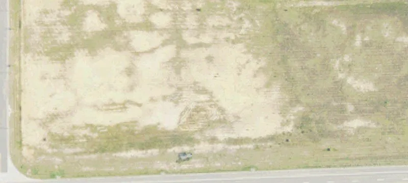 1321 Hwy 42