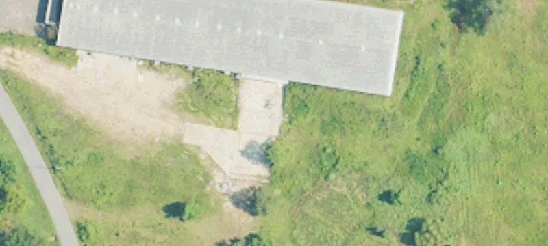 Ellisville, MS 39437