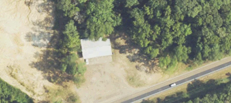 2222 Hwy 16th E