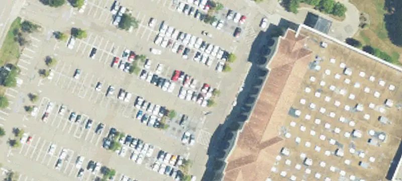 1070 Hwy 51