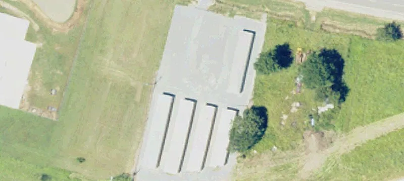 106 Hwy 82nd E
