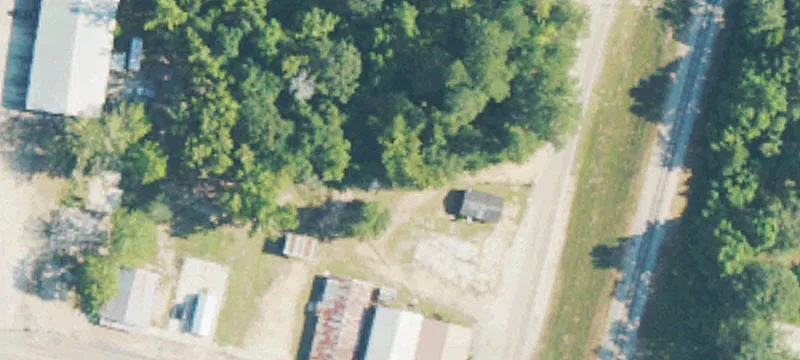 Brooklyn, MS 39425
